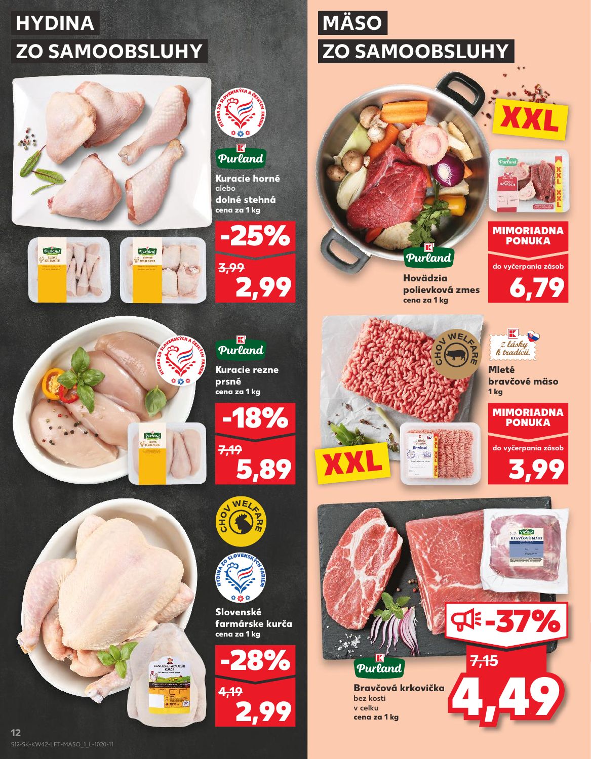 Kaufland