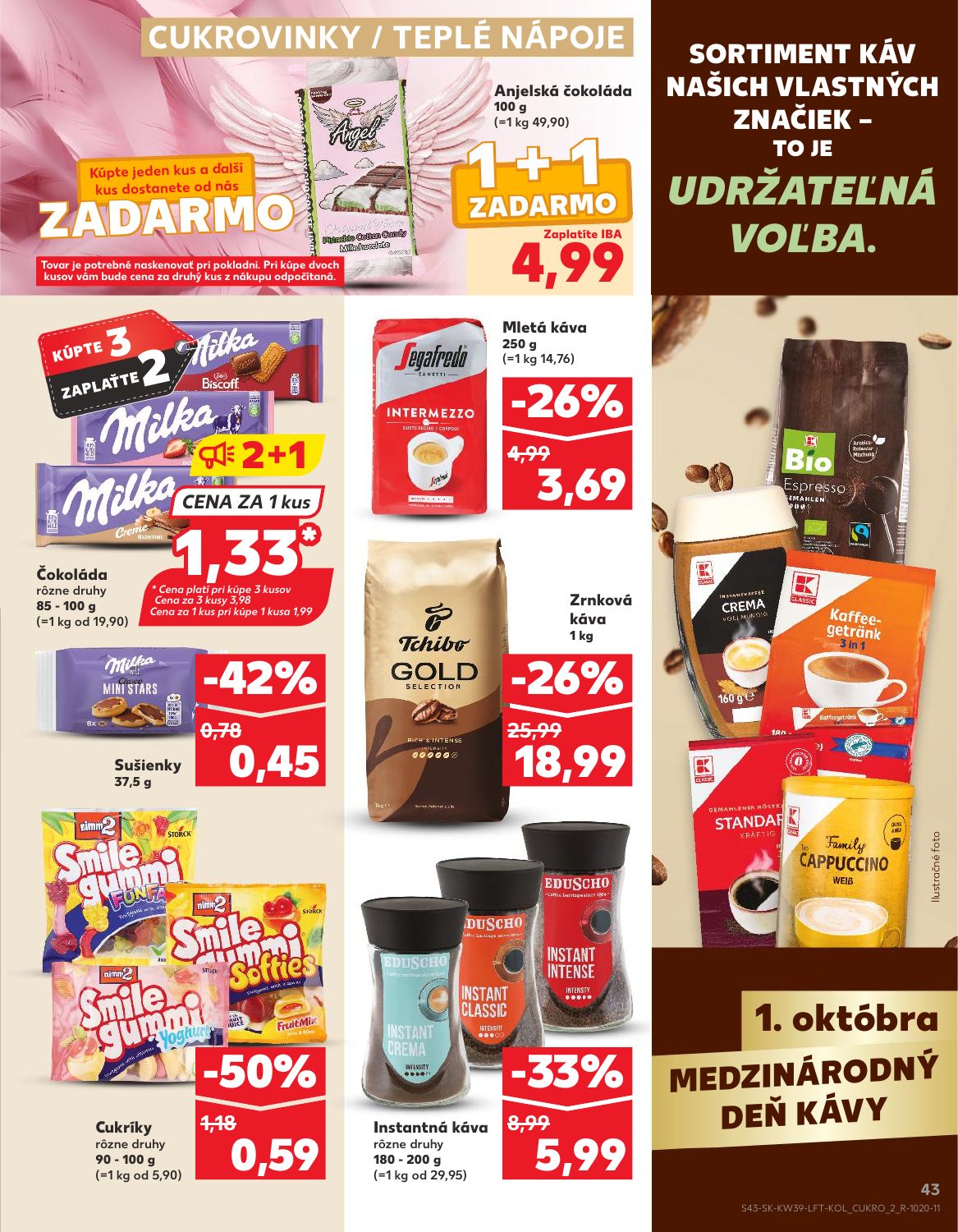 Kaufland