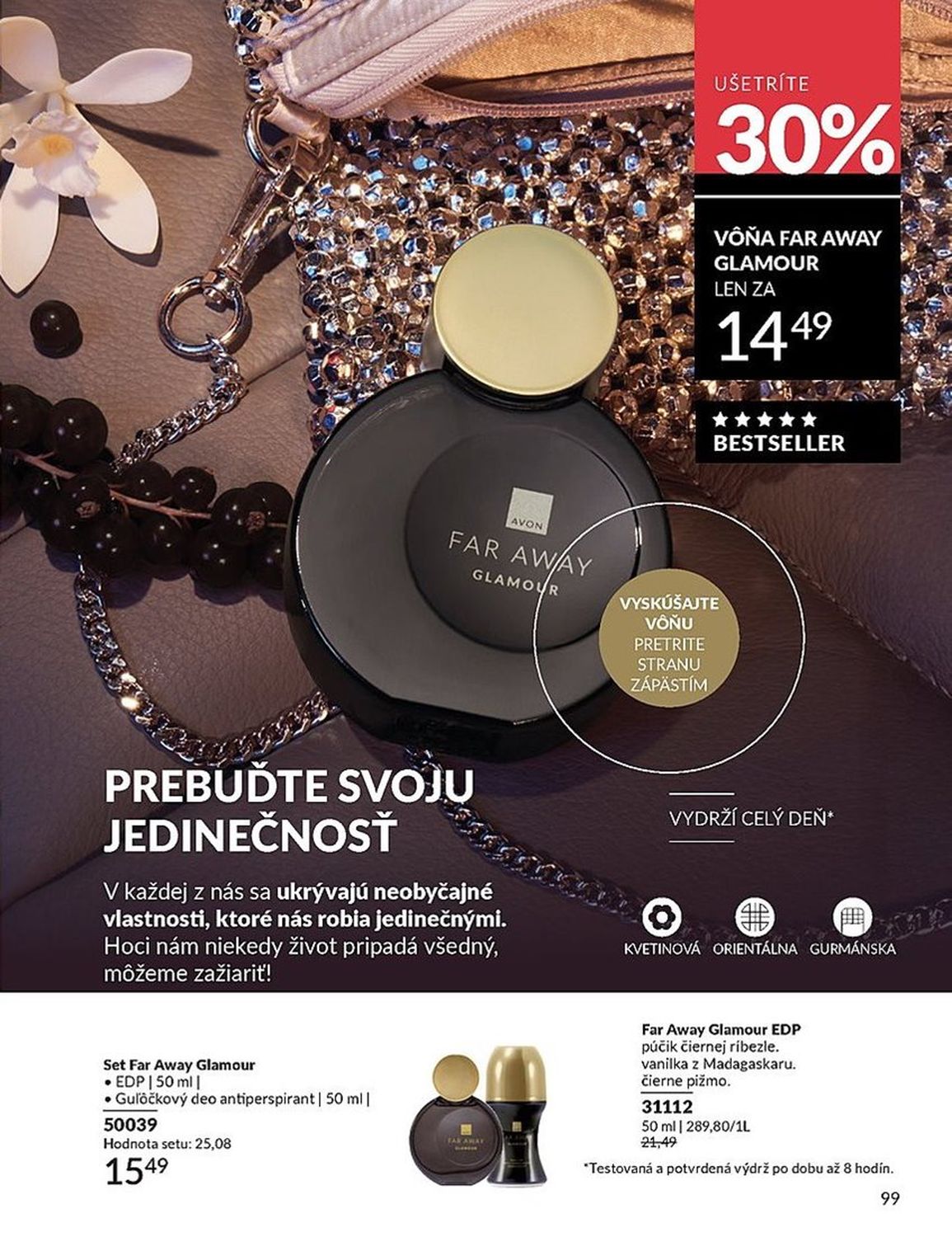 AVON