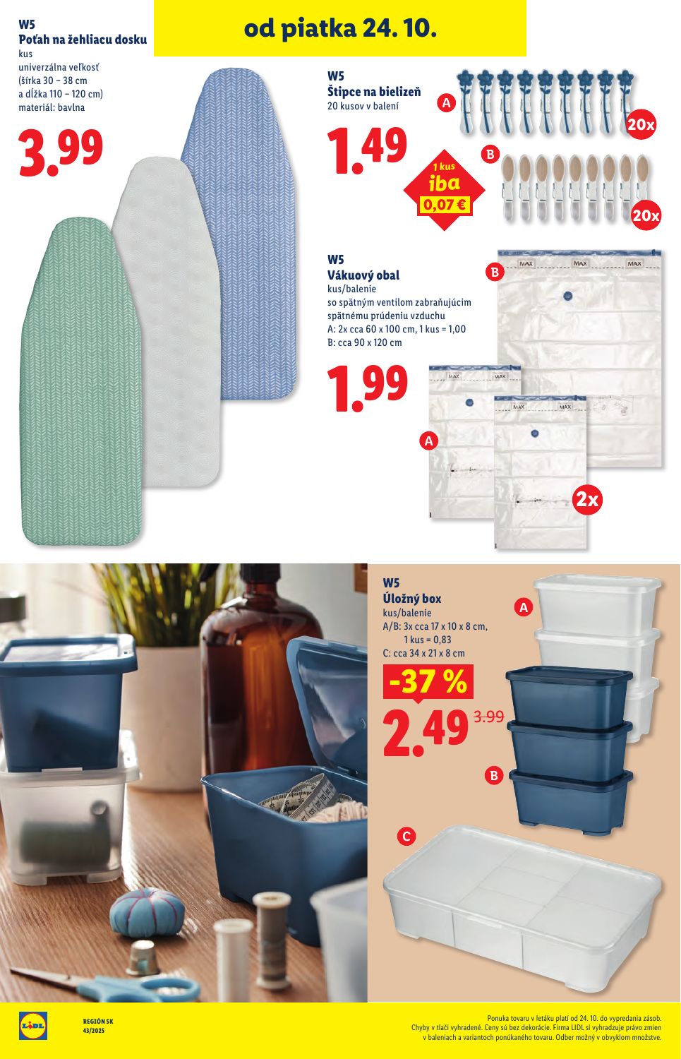 LIDL