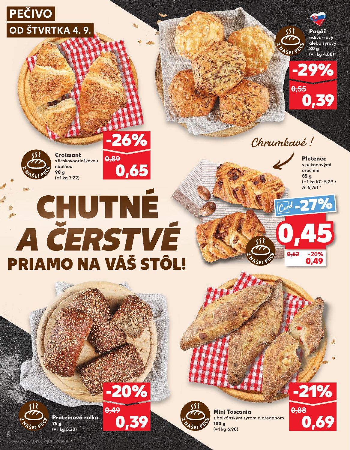 Kaufland