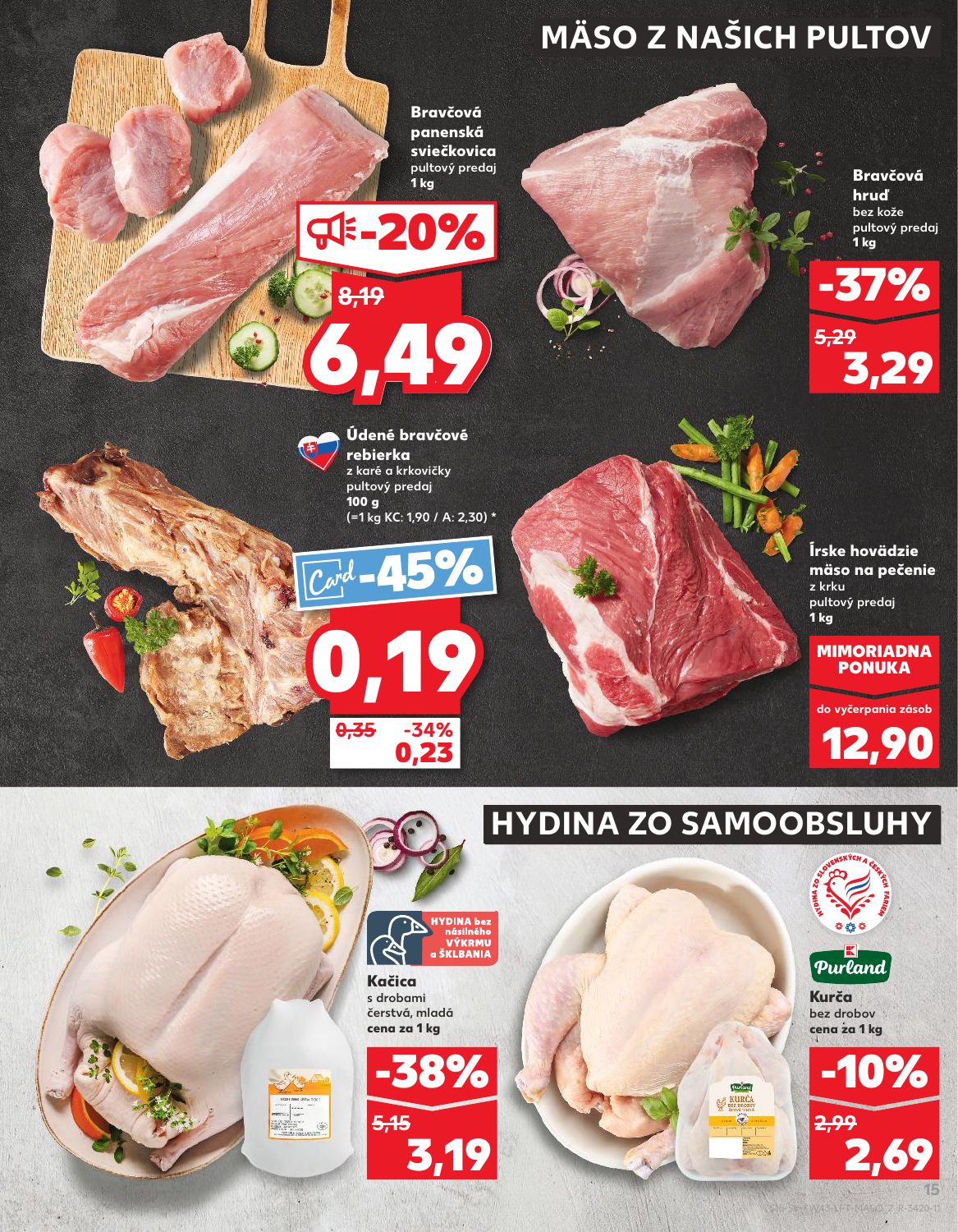 Kaufland