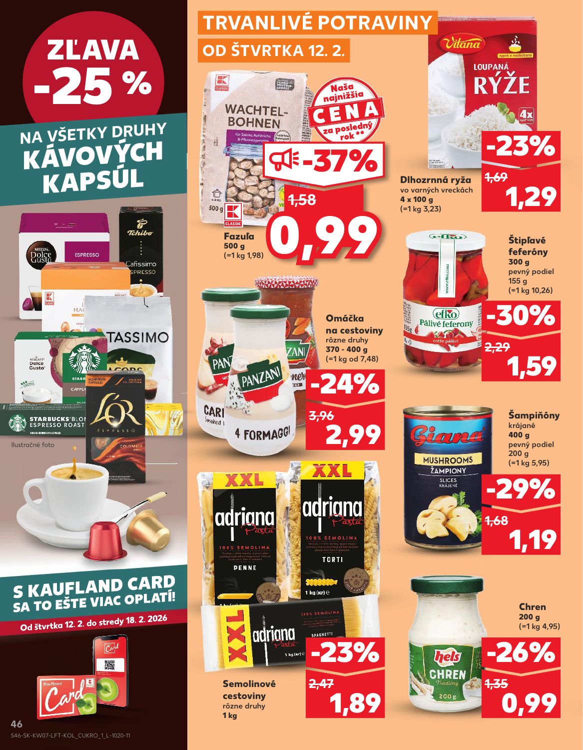 Kaufland