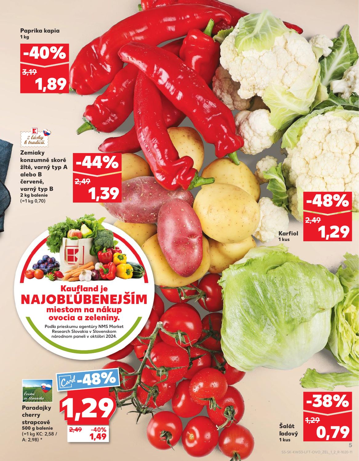 Kaufland