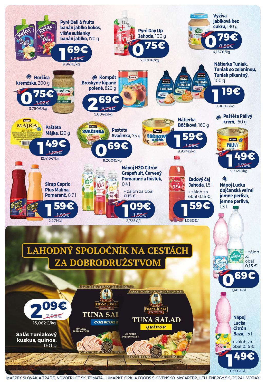 milk AGRO