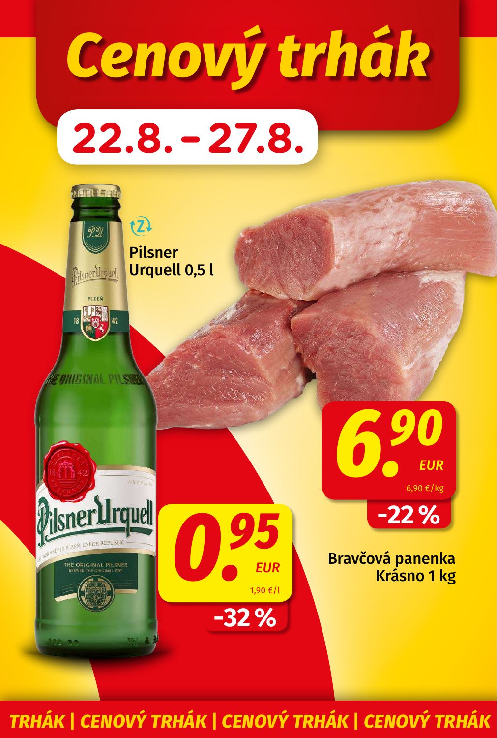KORUNA