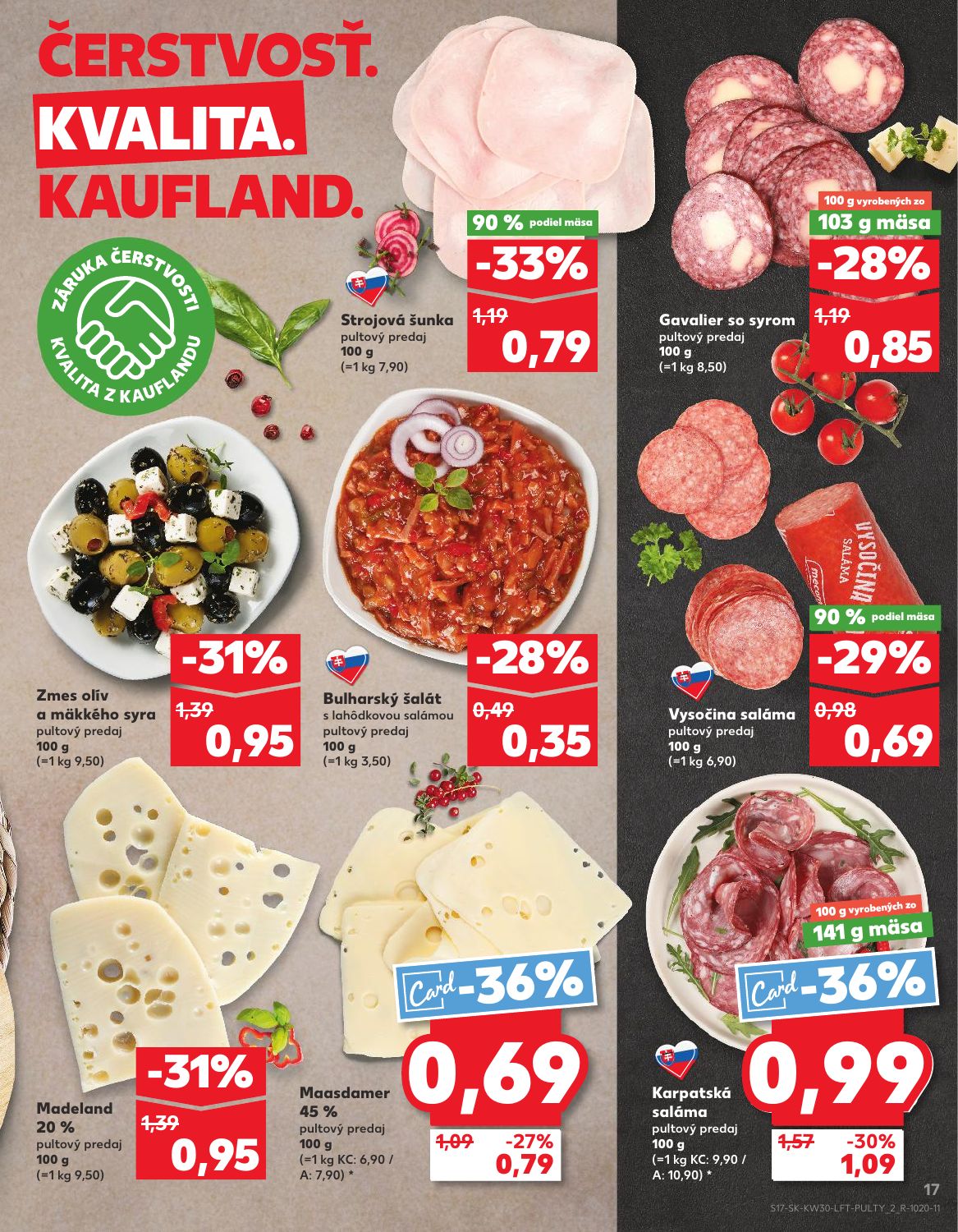 Kaufland