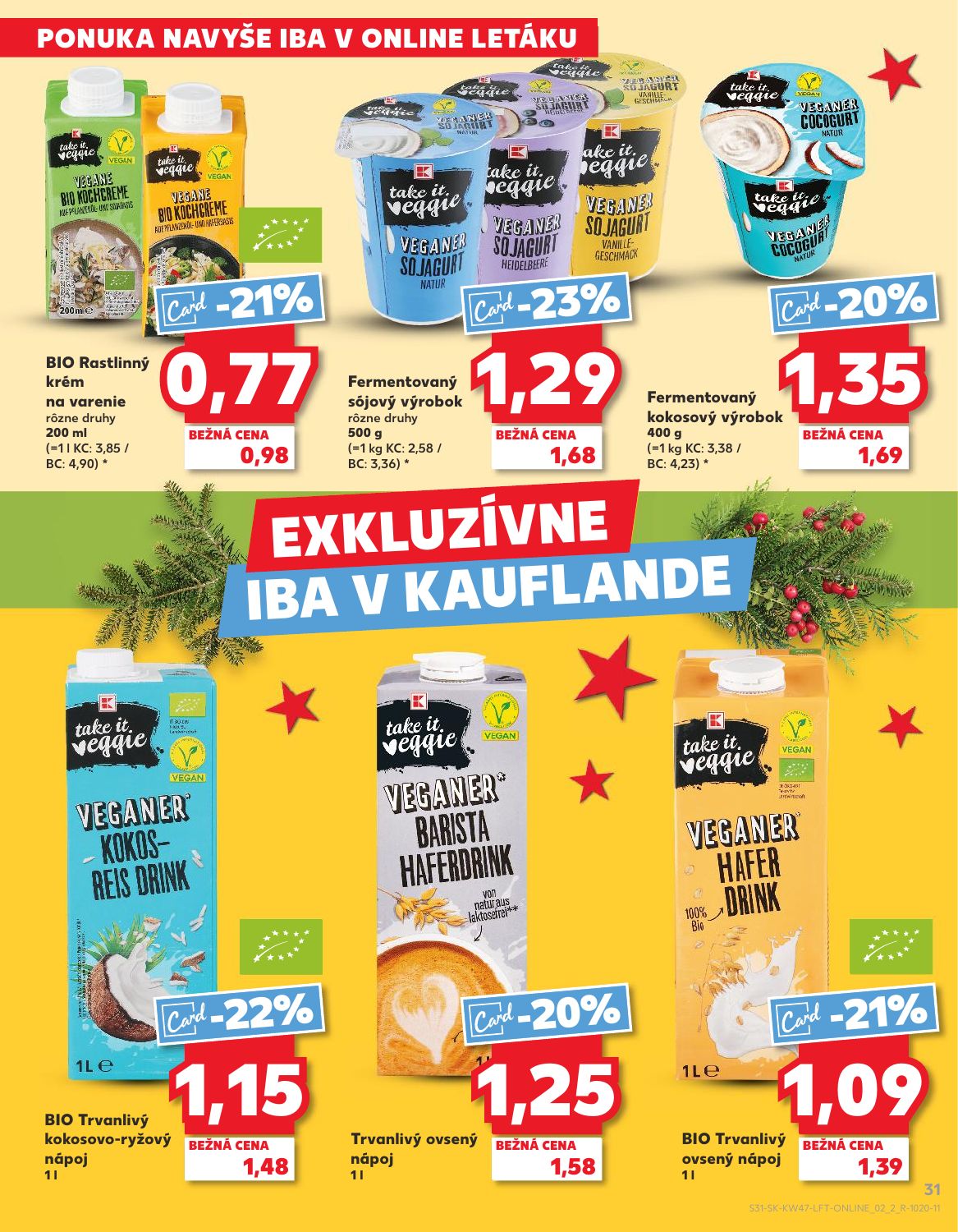Kaufland