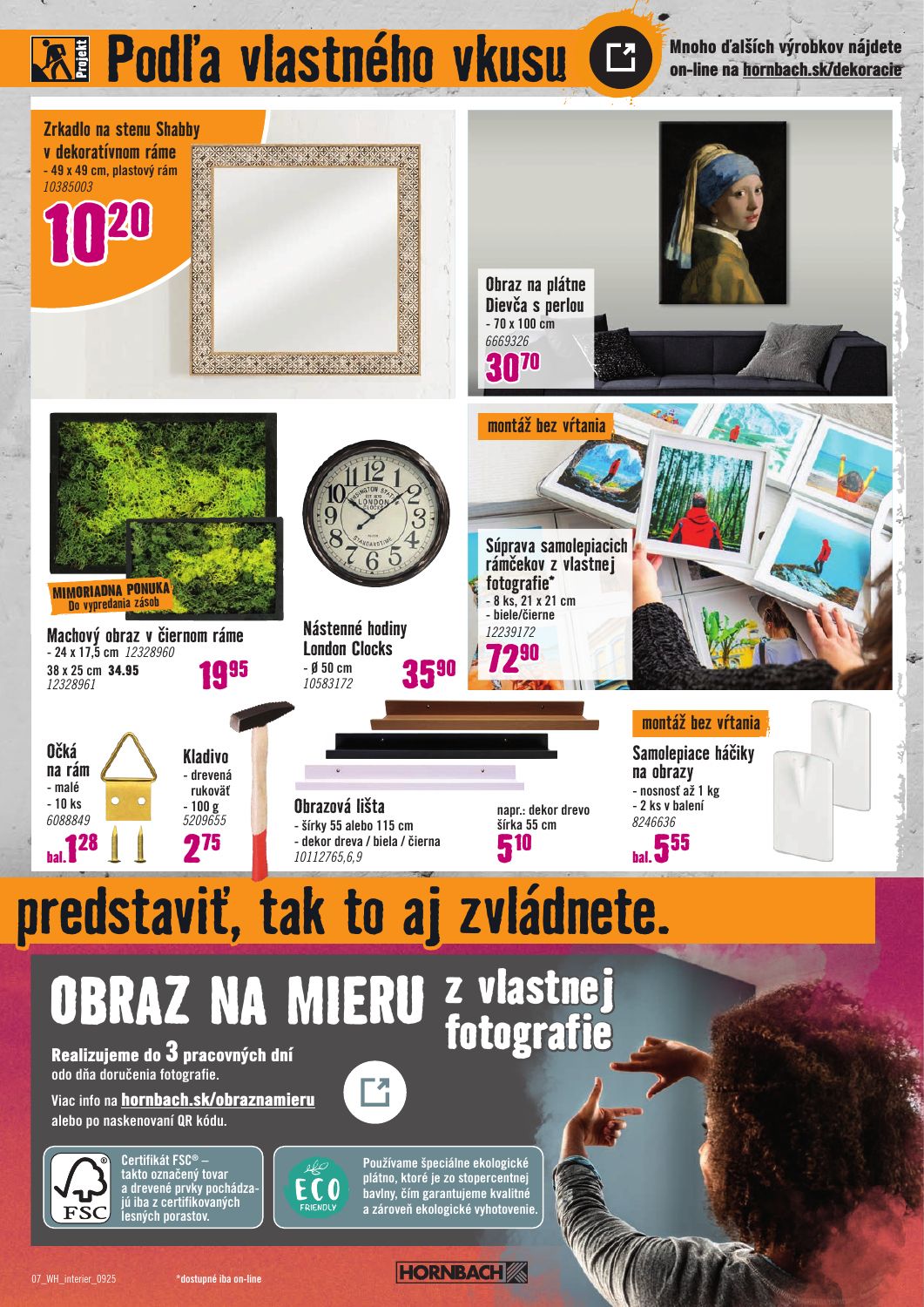 HORNBACH