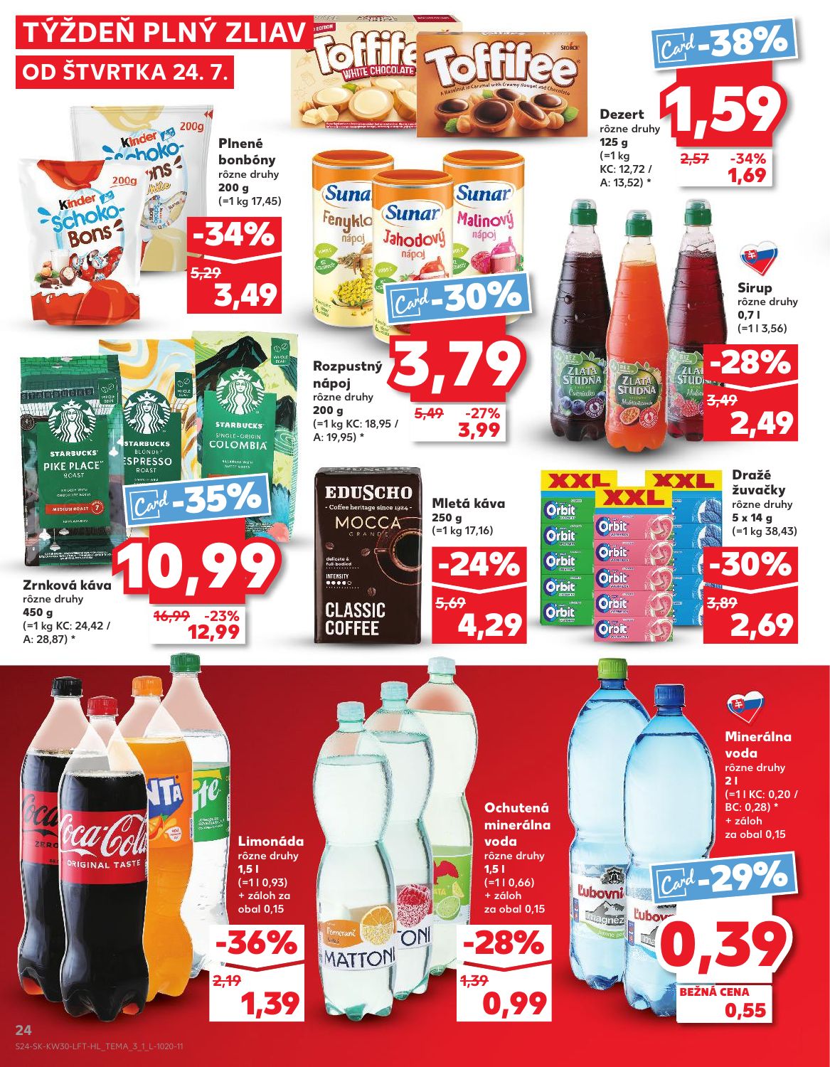 Kaufland