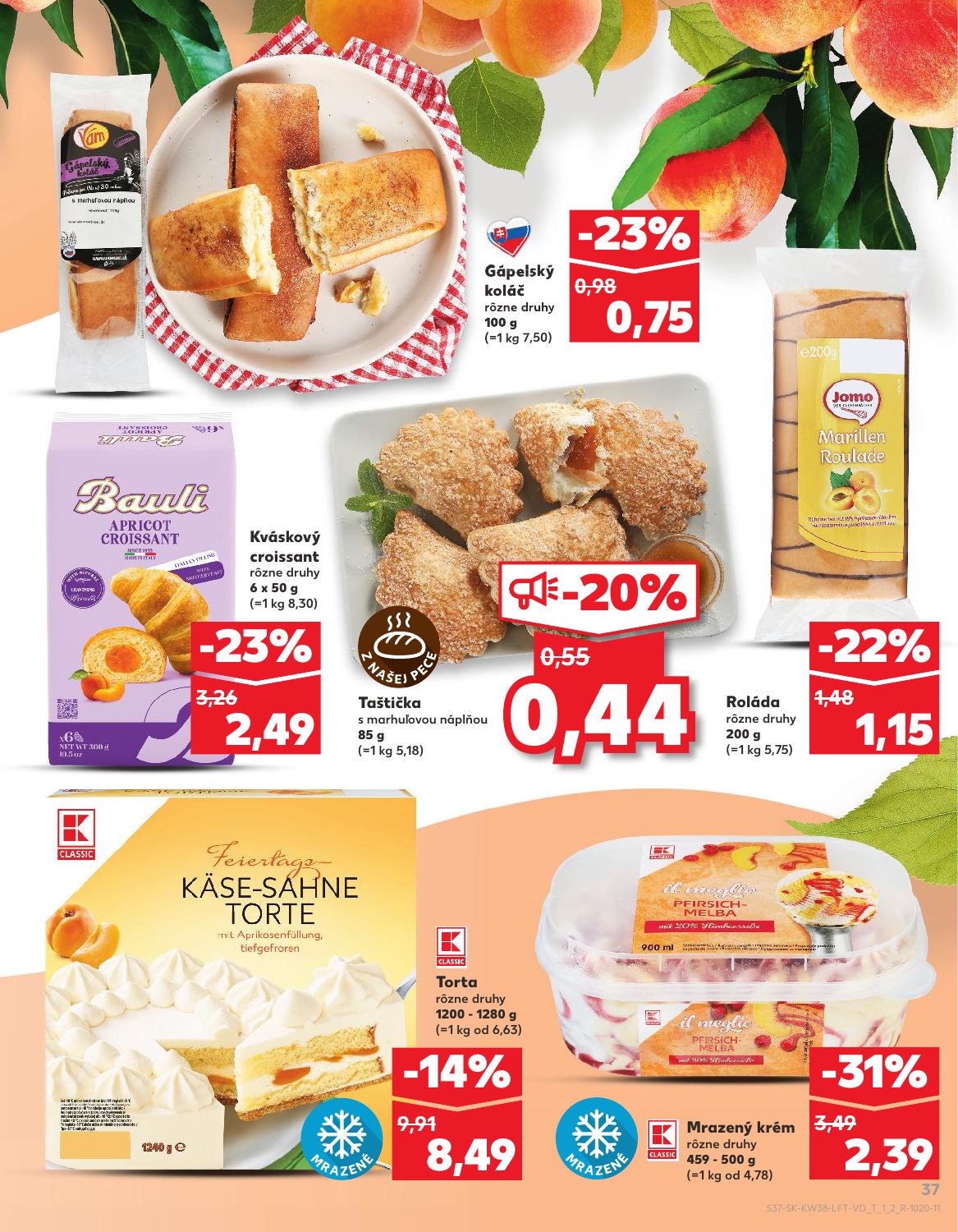 Kaufland