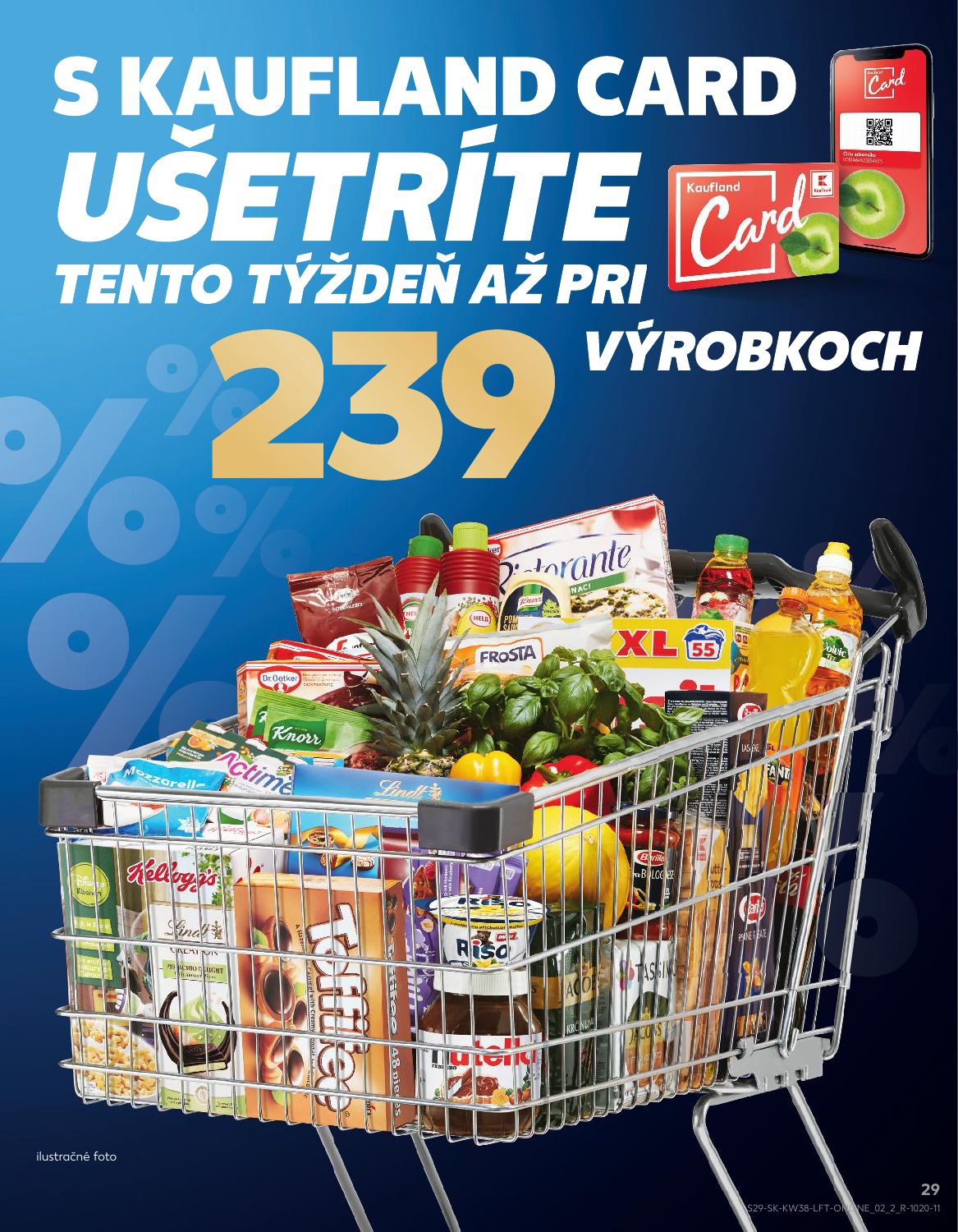 Kaufland