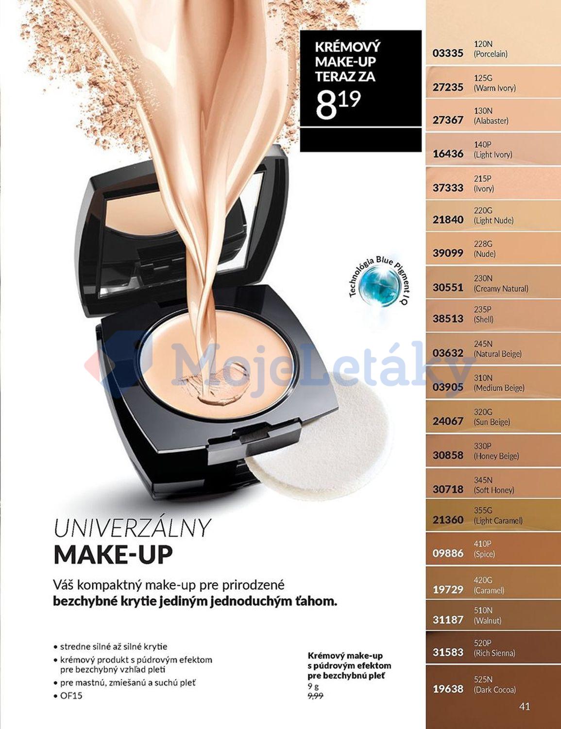 AVON