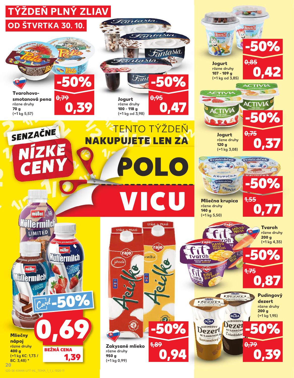 Kaufland