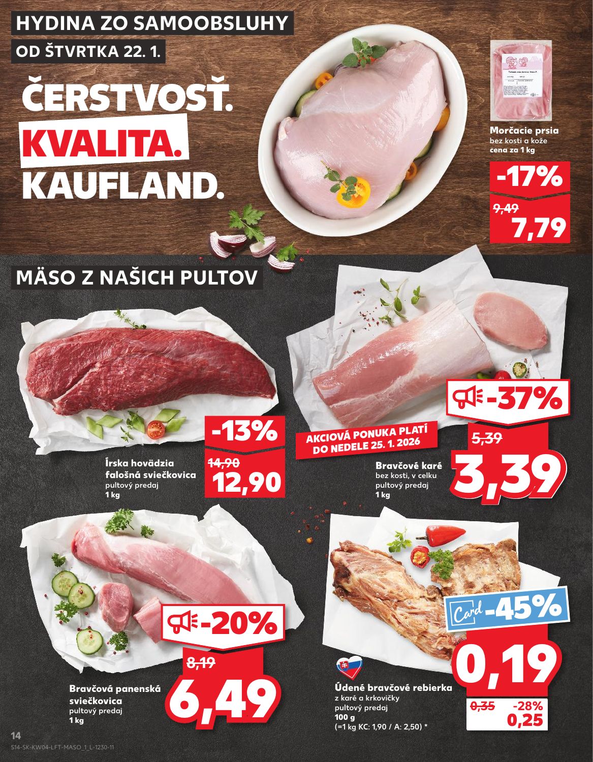 Kaufland