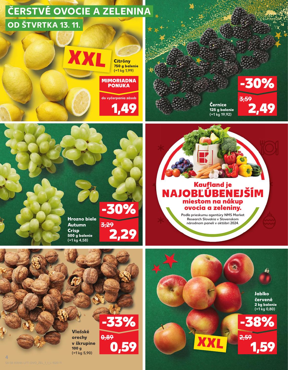 Kaufland