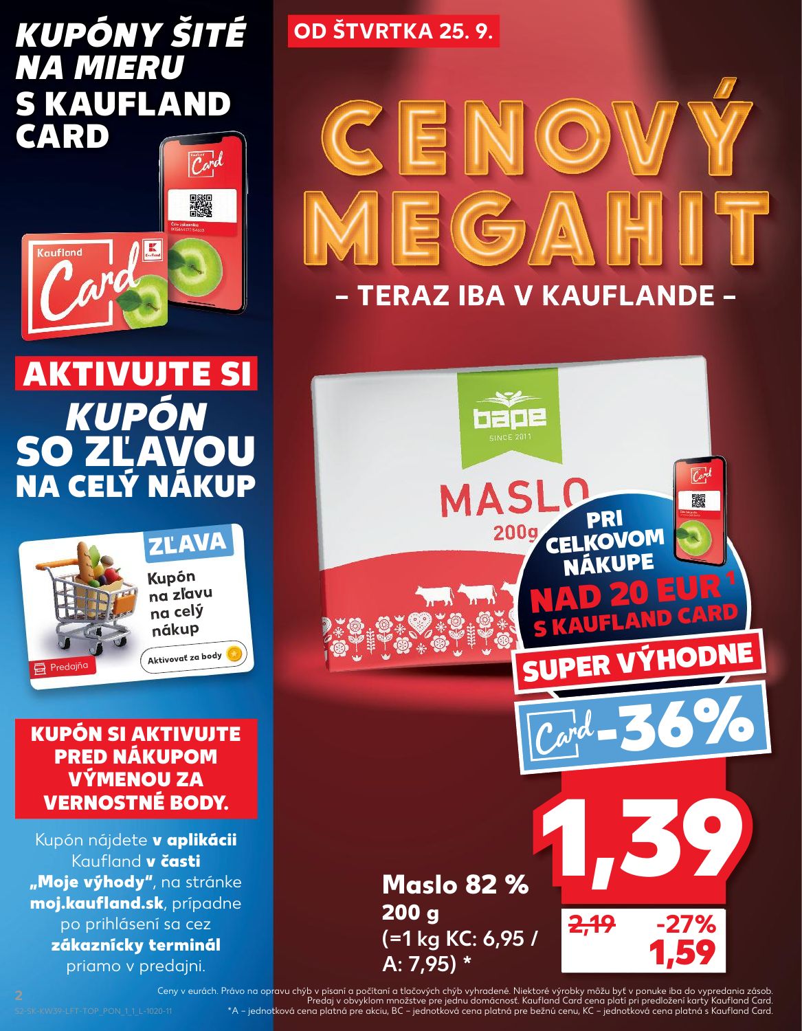 Kaufland