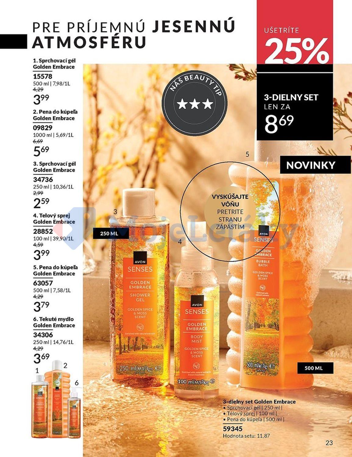 AVON