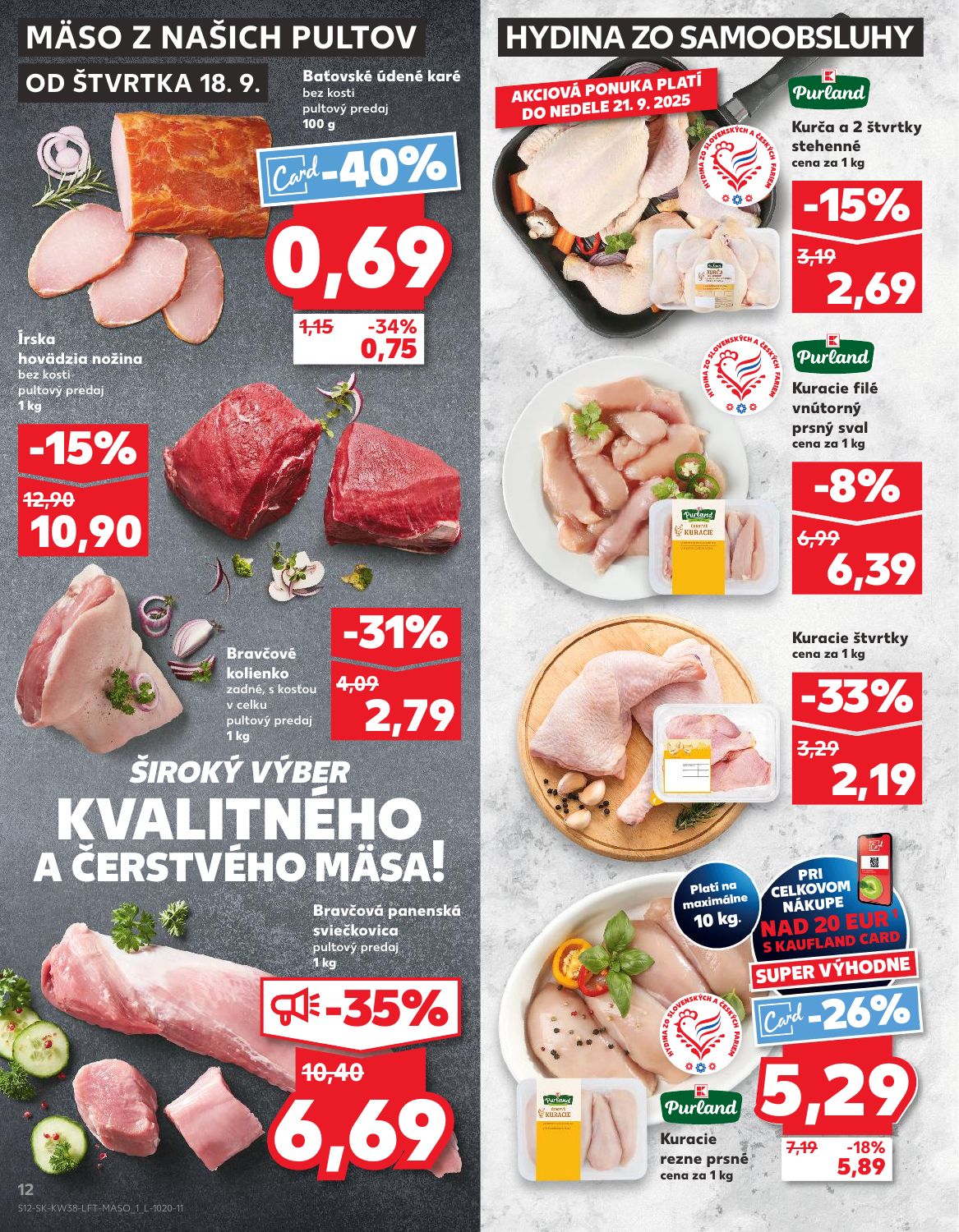 Kaufland