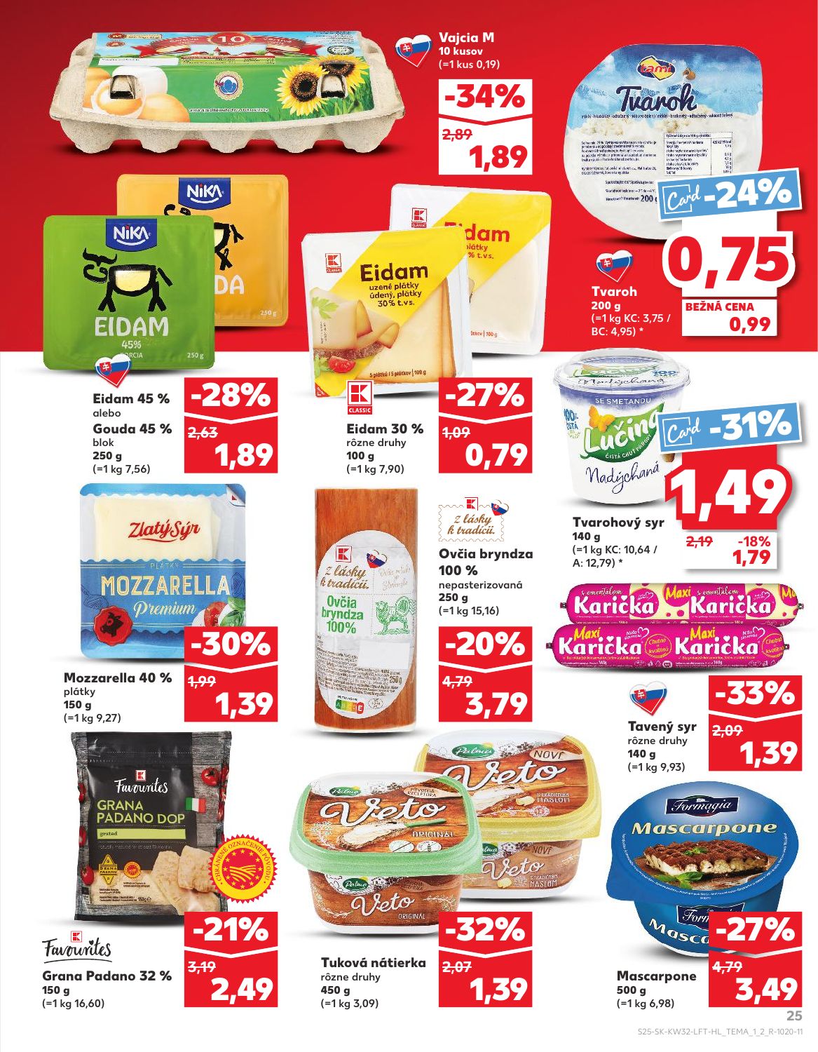 Kaufland