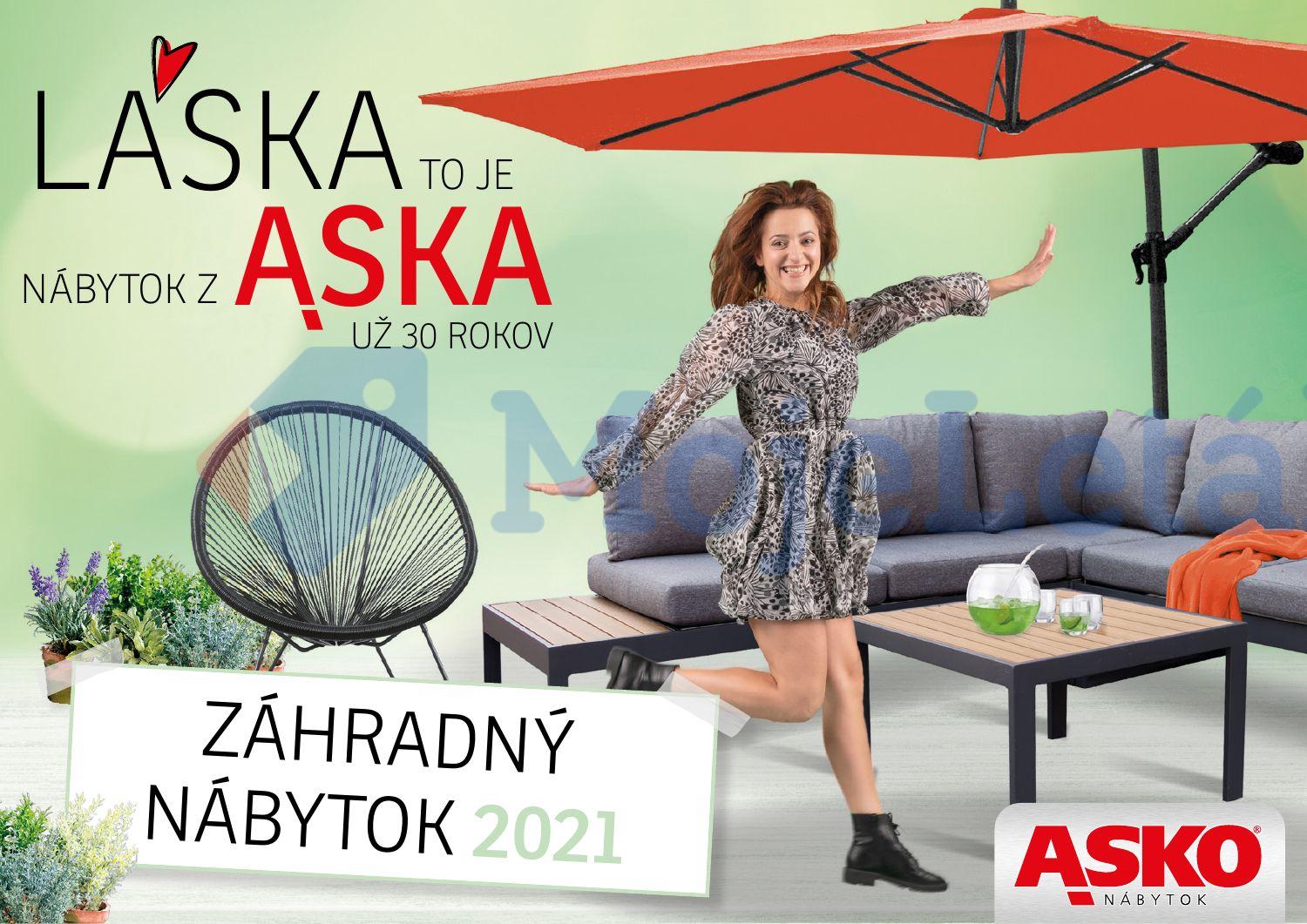 ASKO