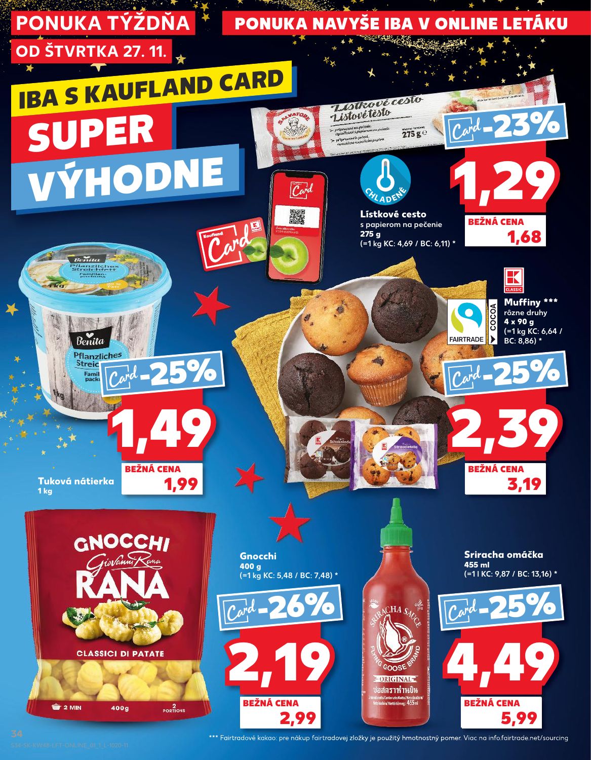 Kaufland