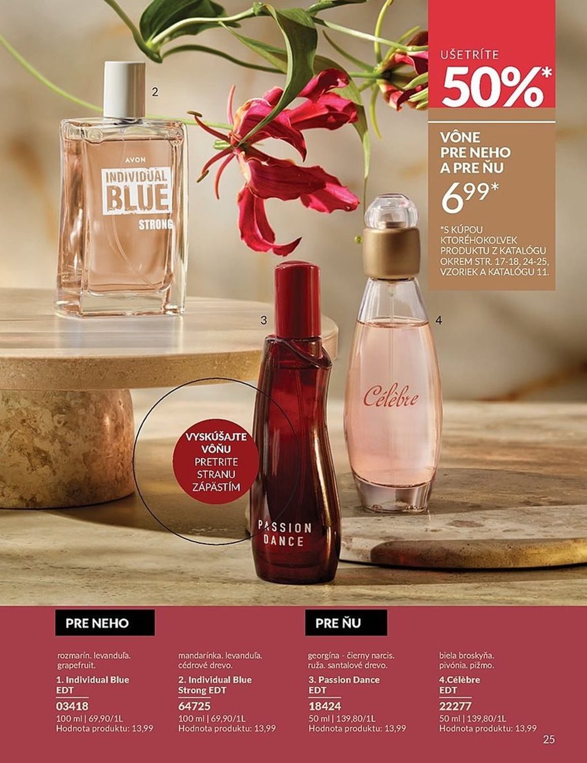 AVON