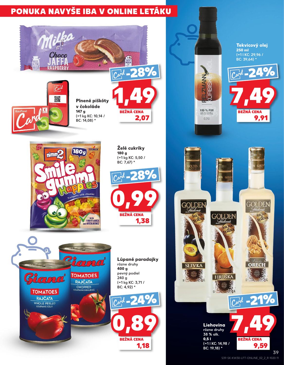 Kaufland
