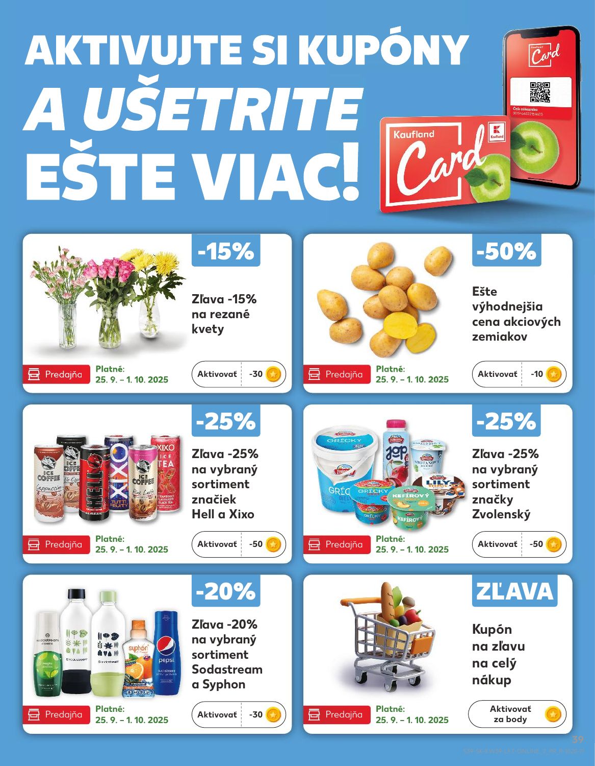 Kaufland