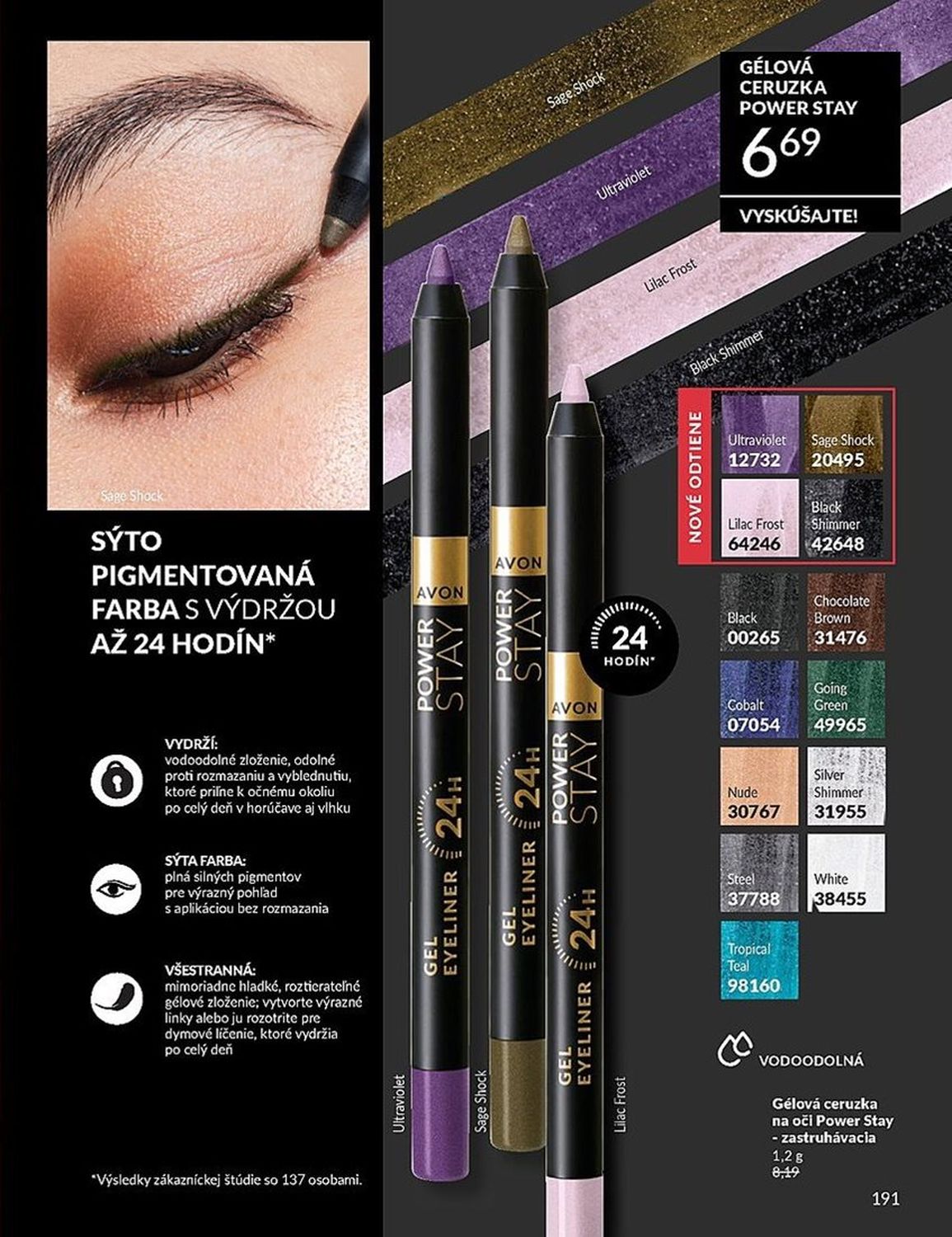 AVON