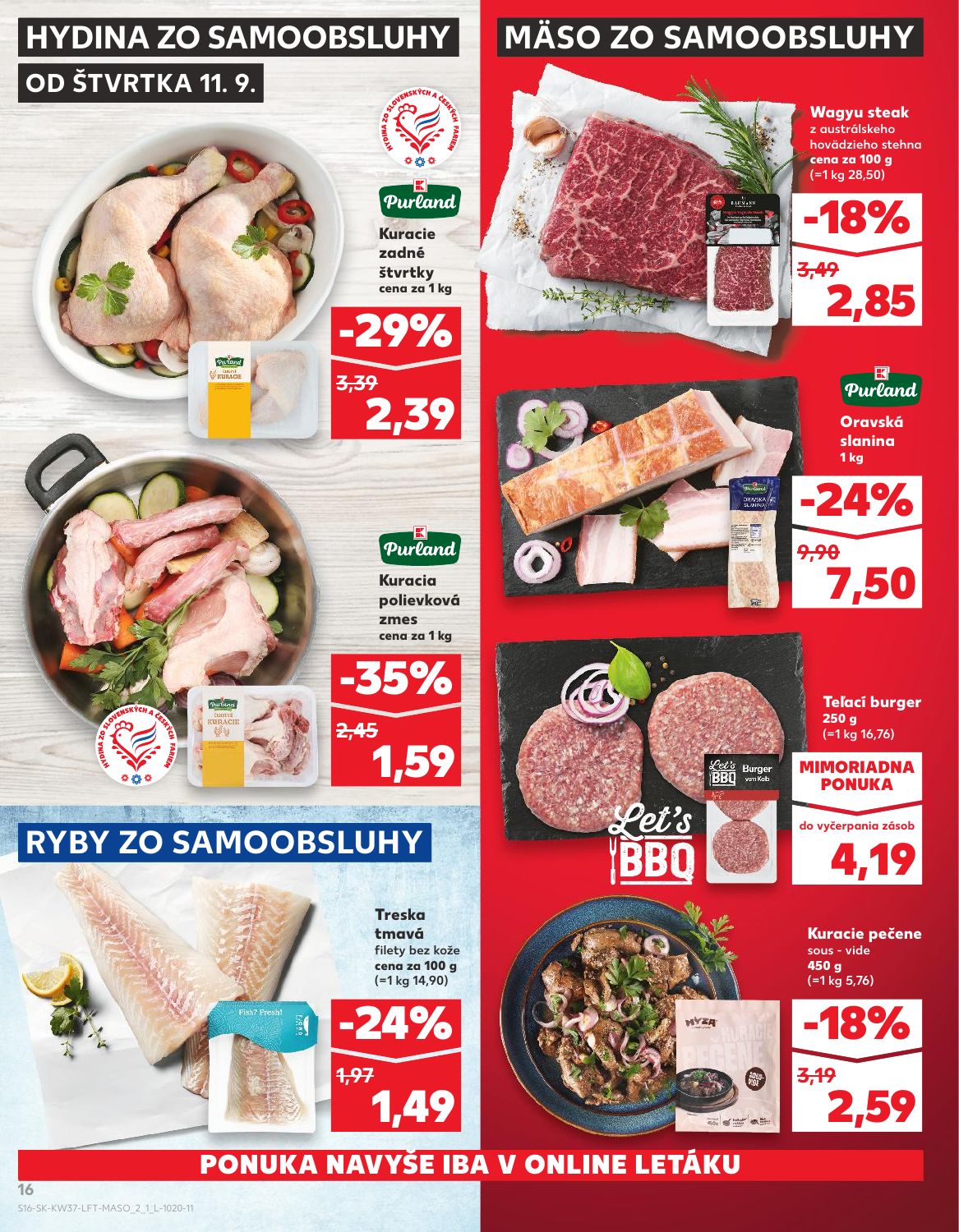 Kaufland
