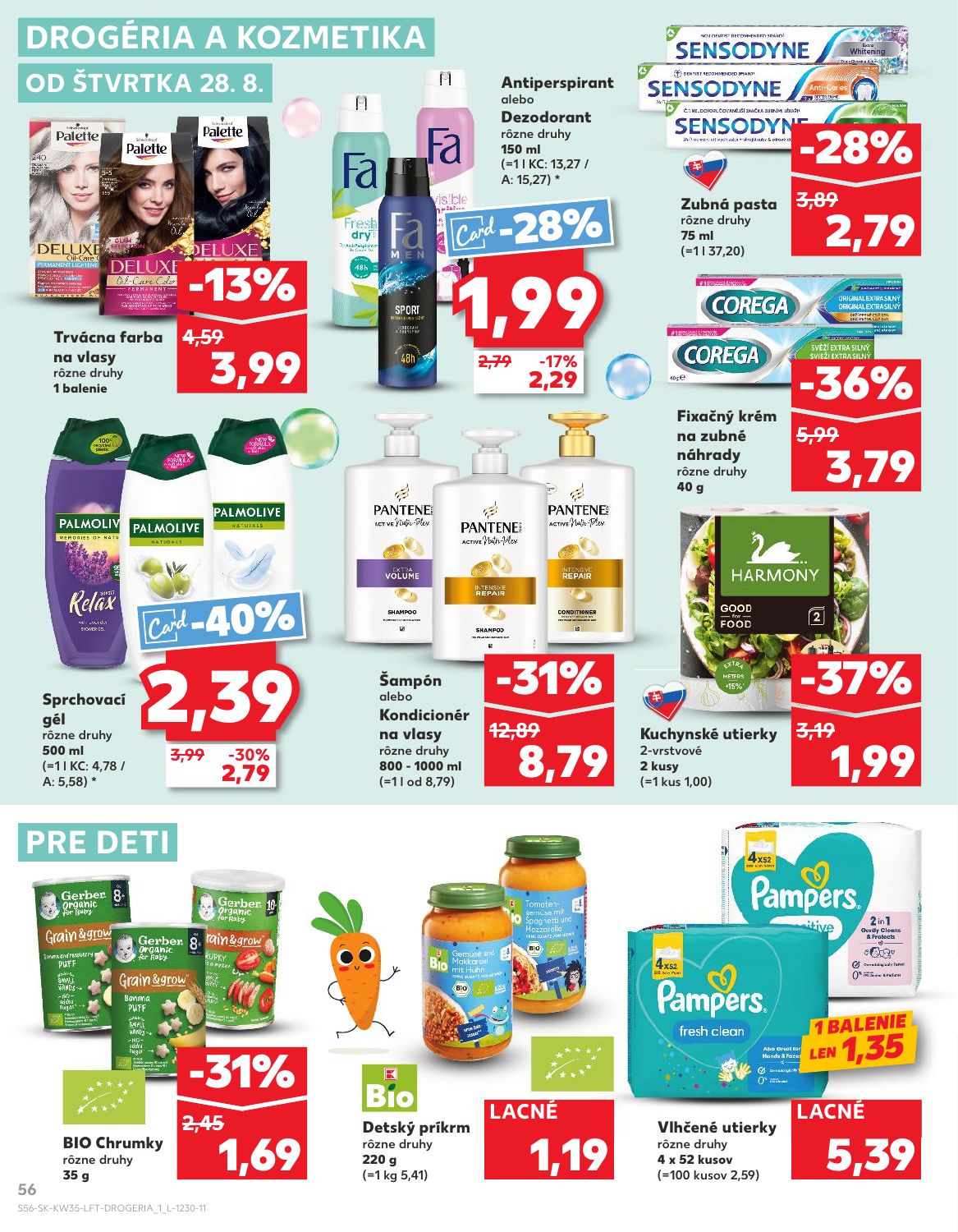 Kaufland
