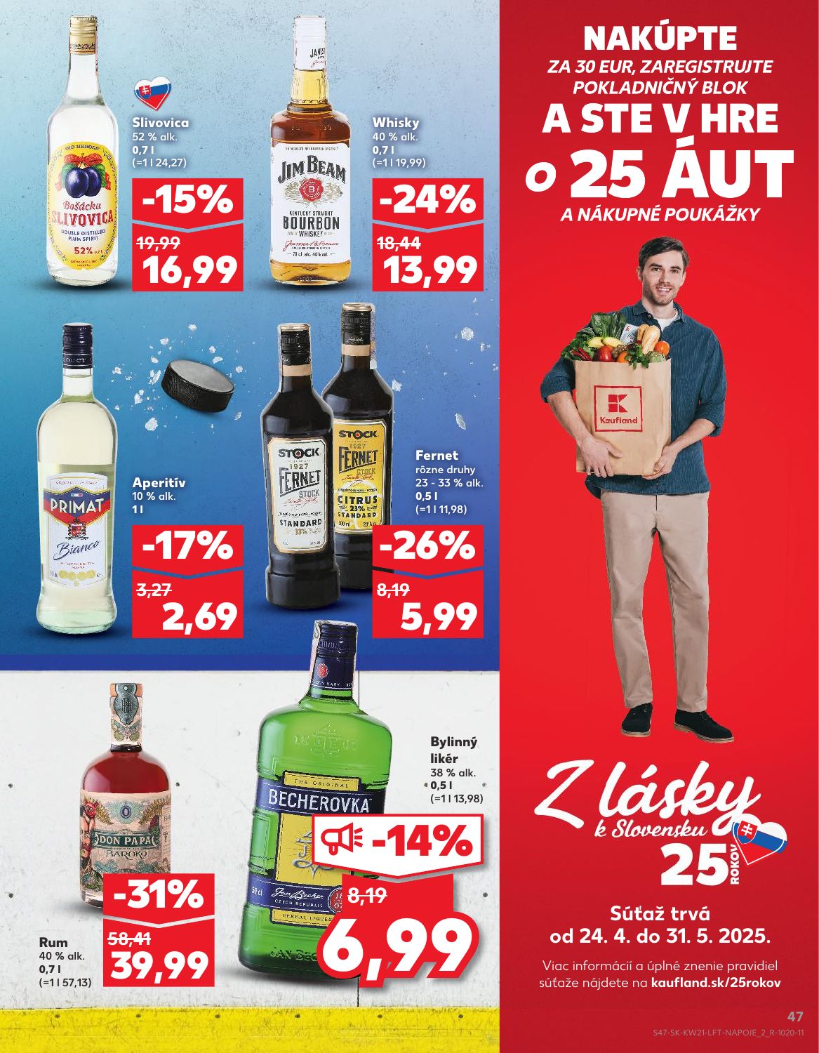 Kaufland