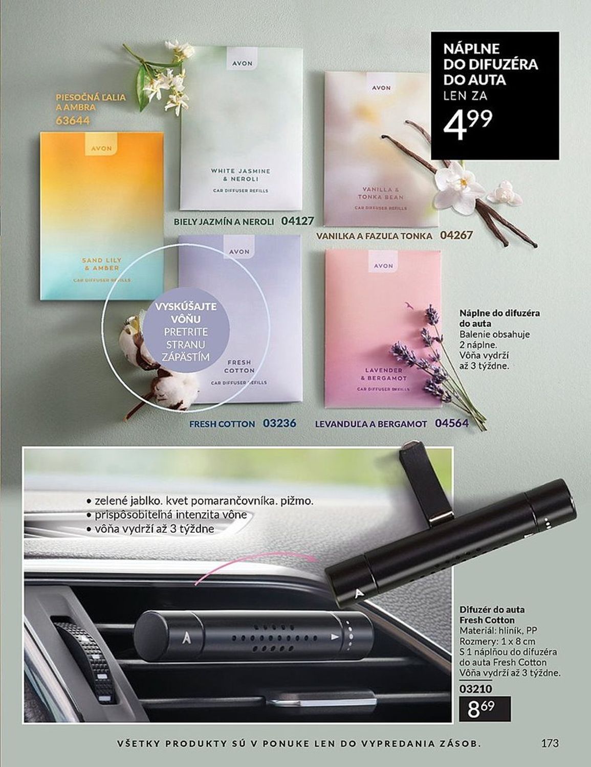 AVON