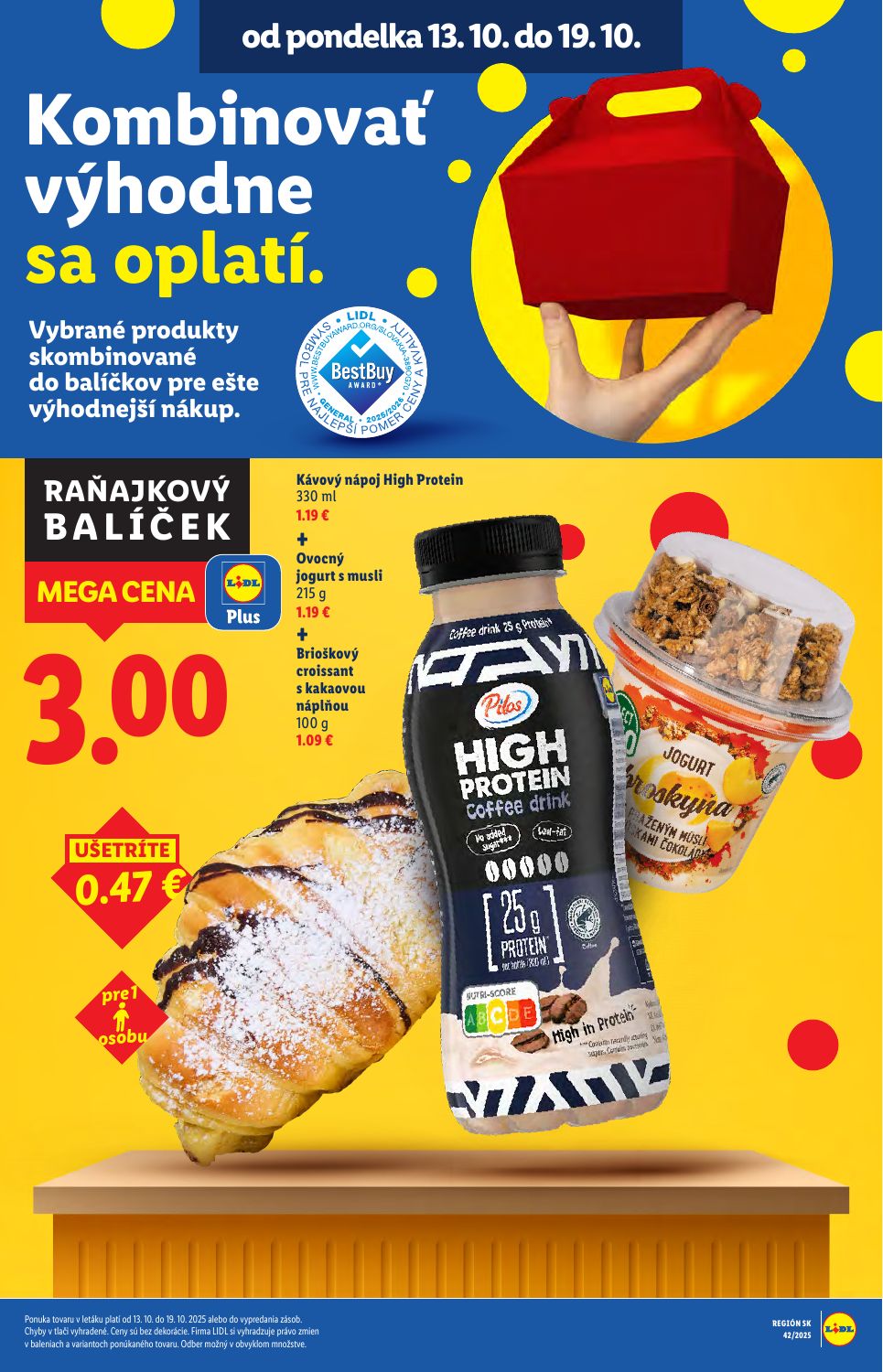LIDL