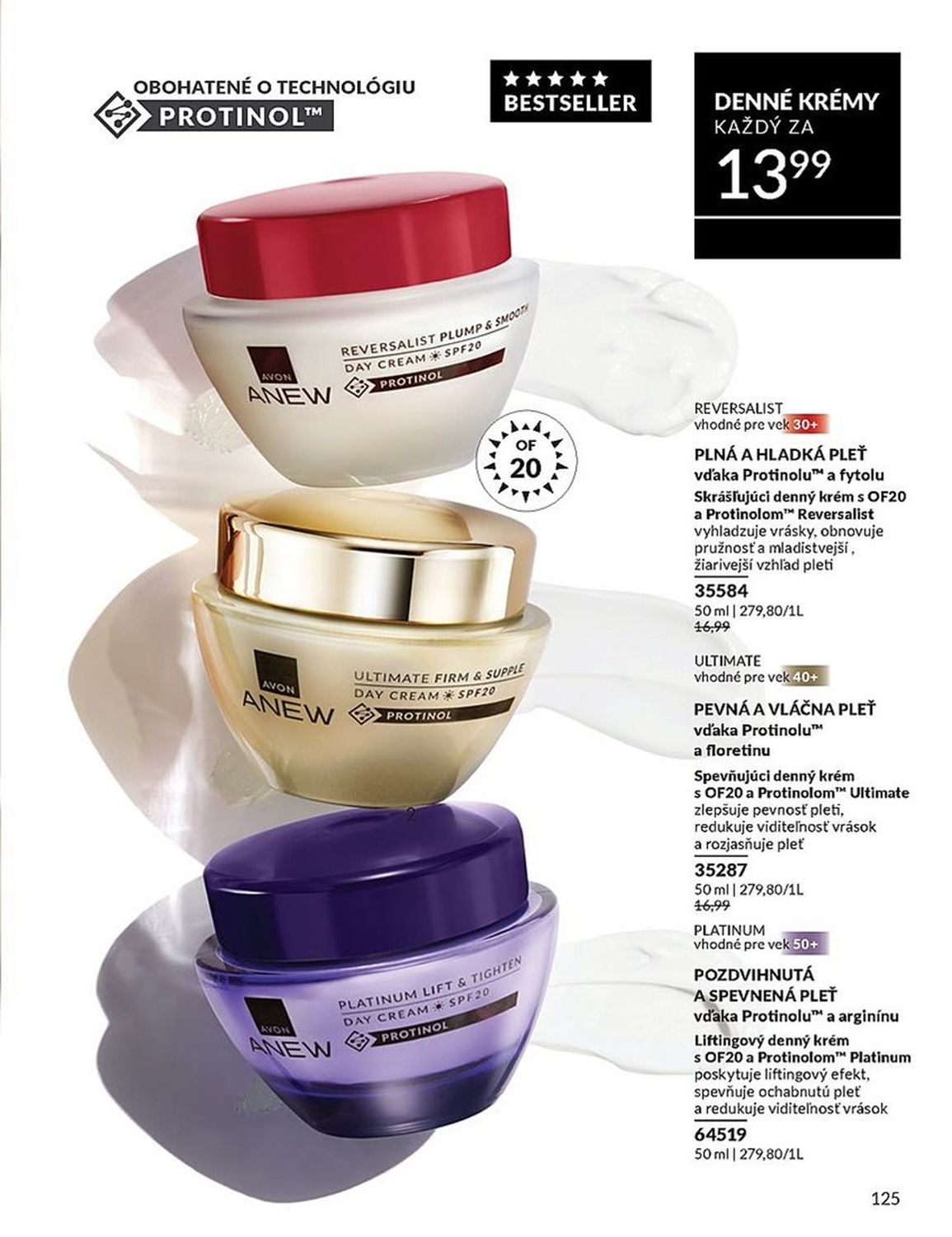 AVON