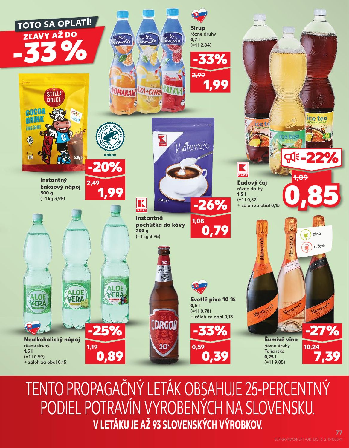Kaufland