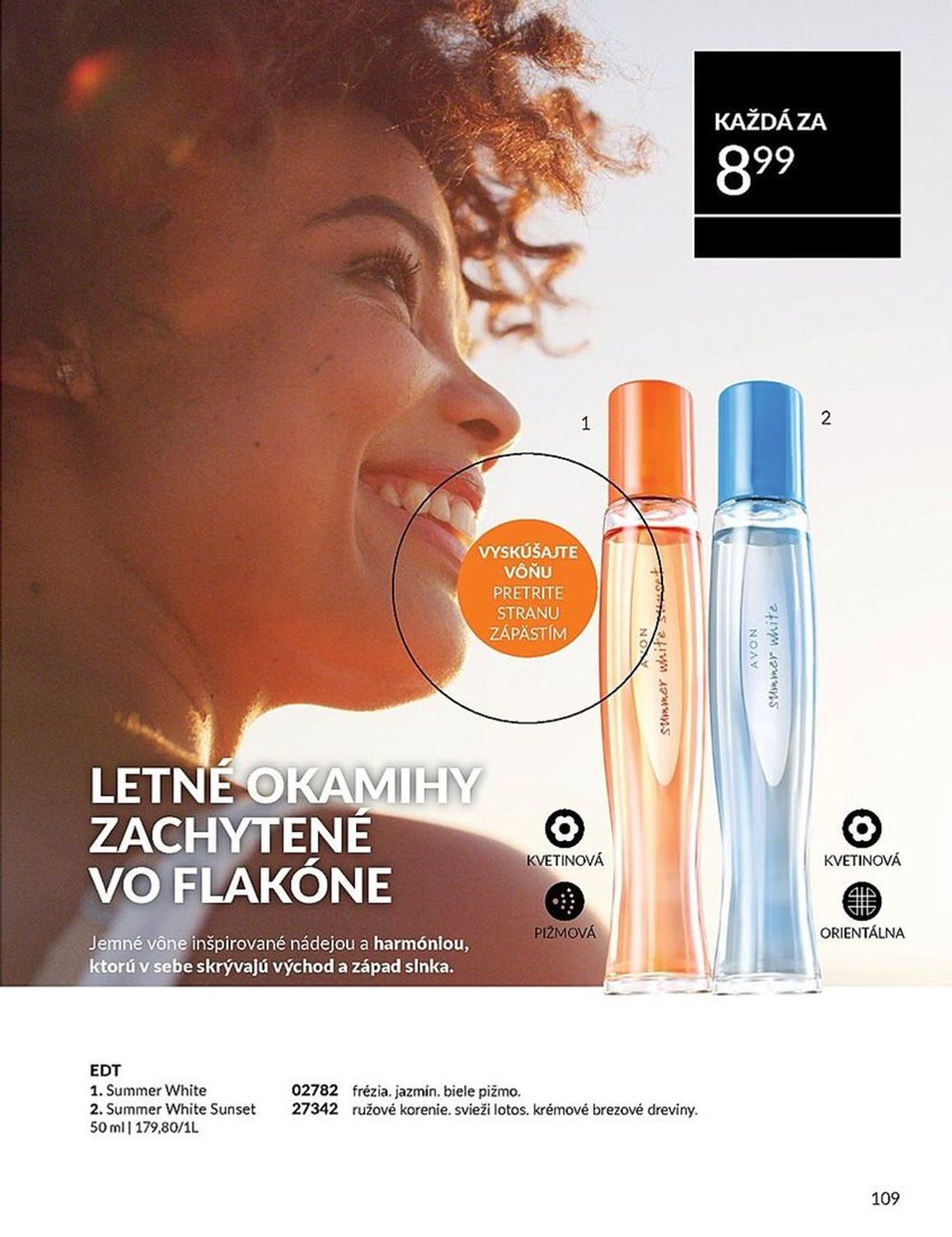 AVON