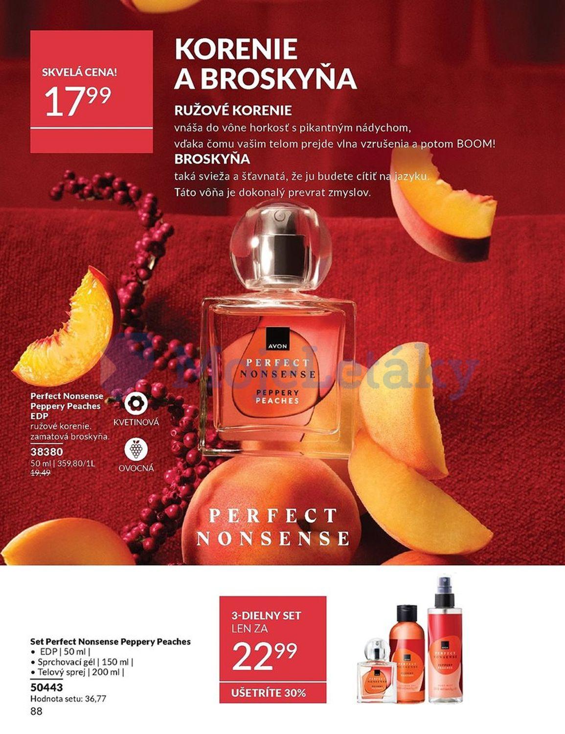 AVON