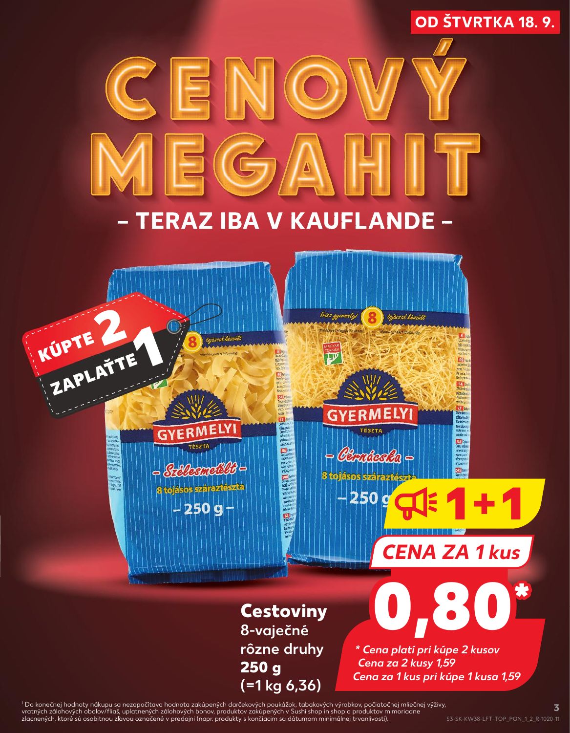 Kaufland