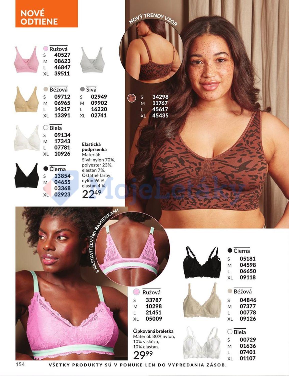 AVON