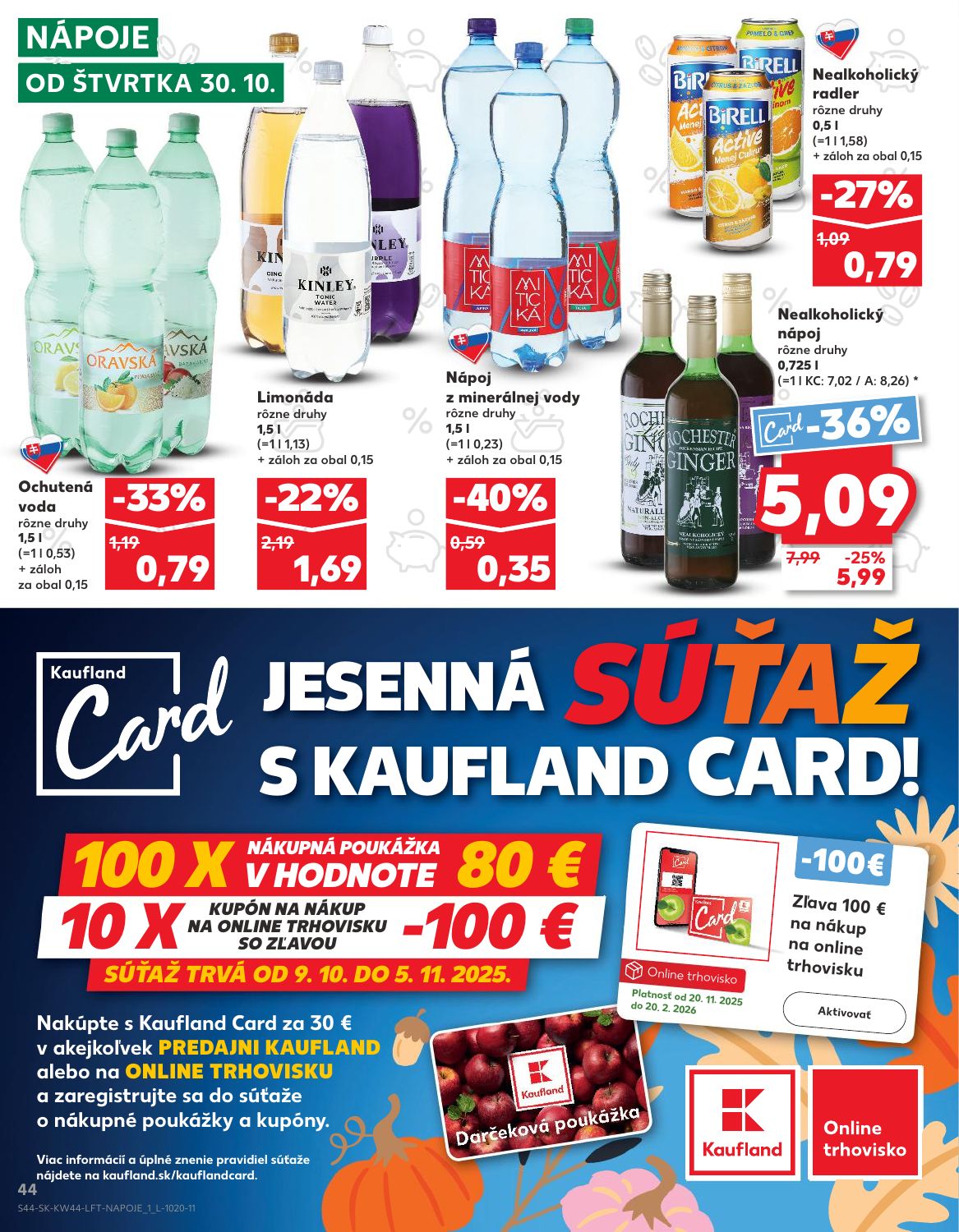 Kaufland