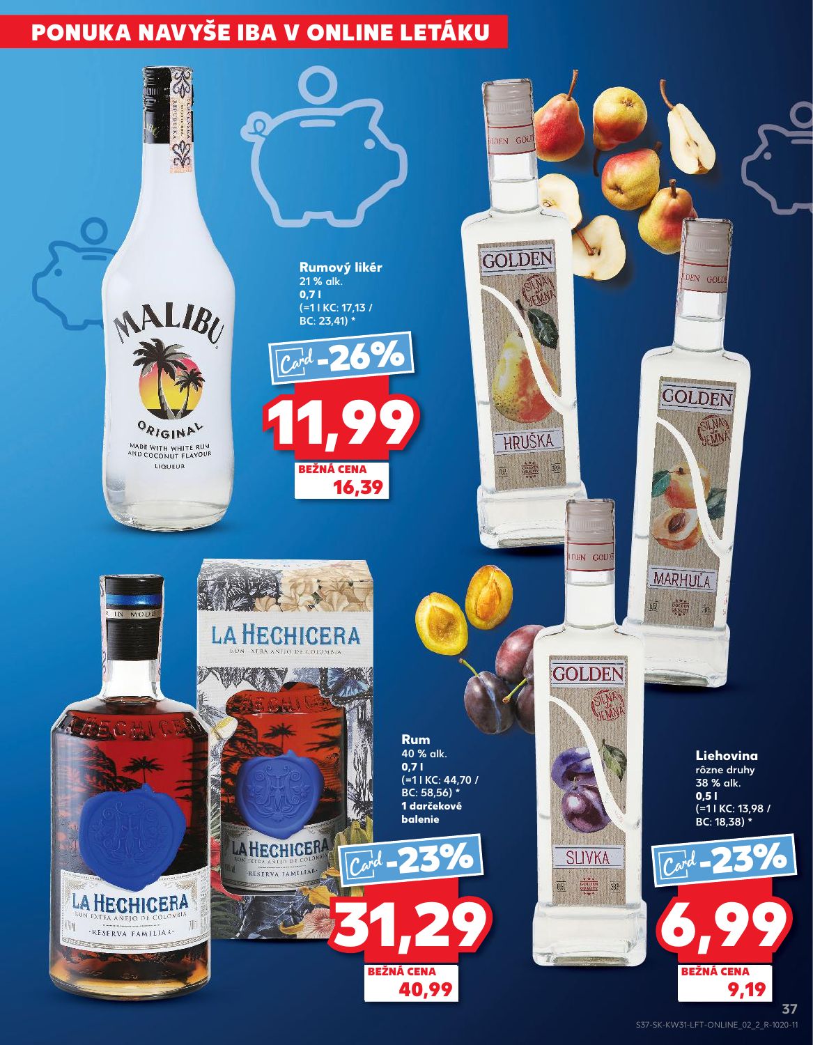 Kaufland
