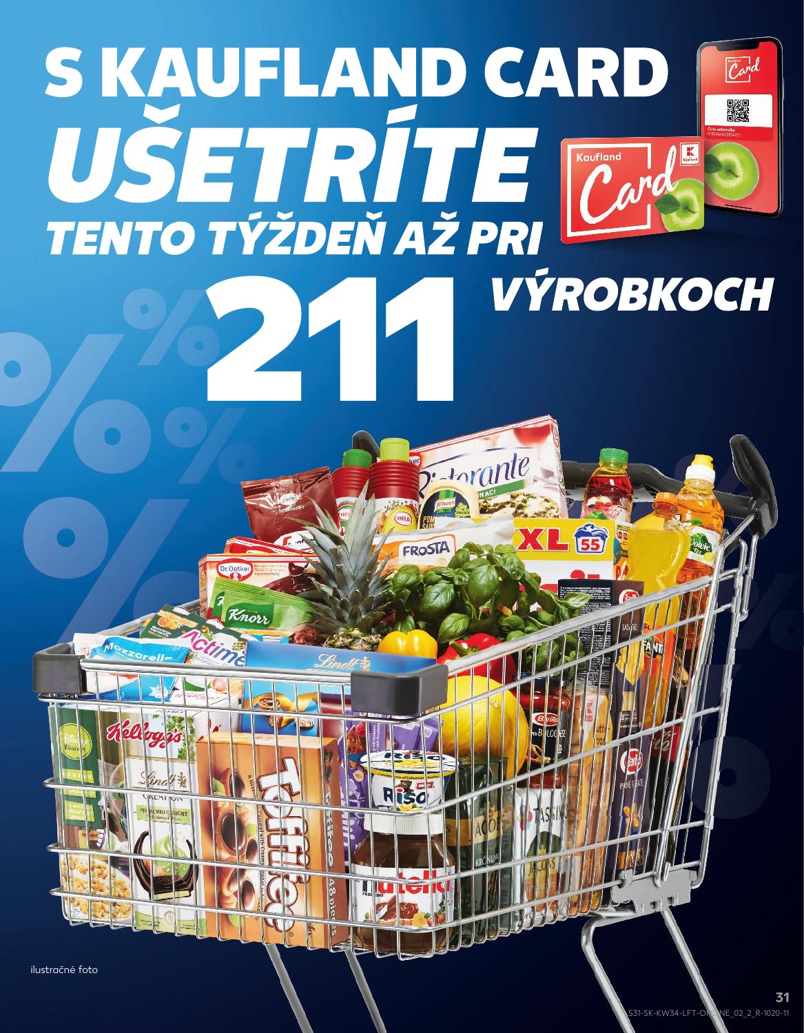 Kaufland