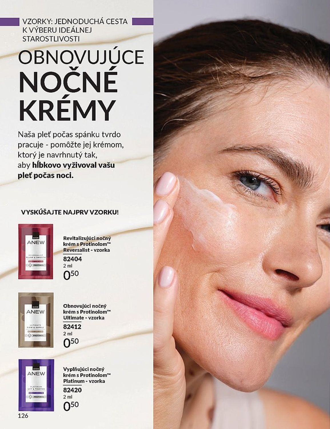 AVON