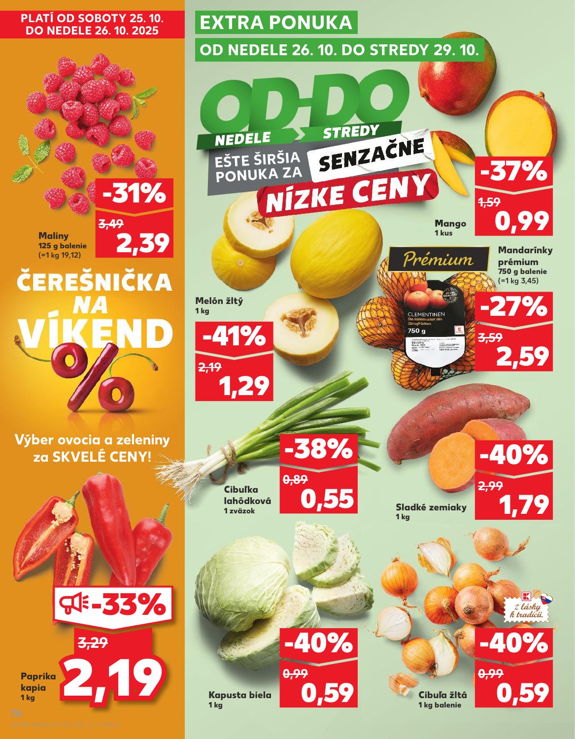 Kaufland