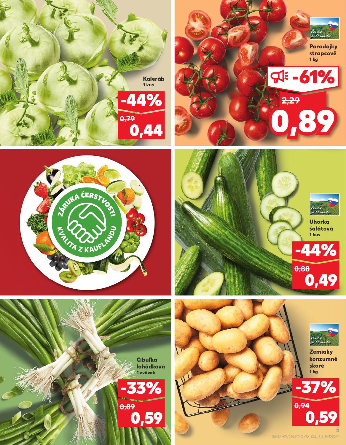 Kaufland
