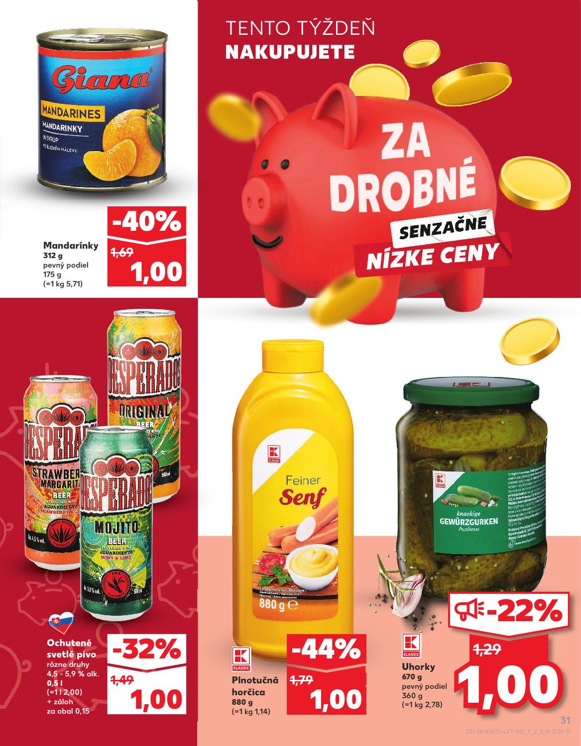 Kaufland