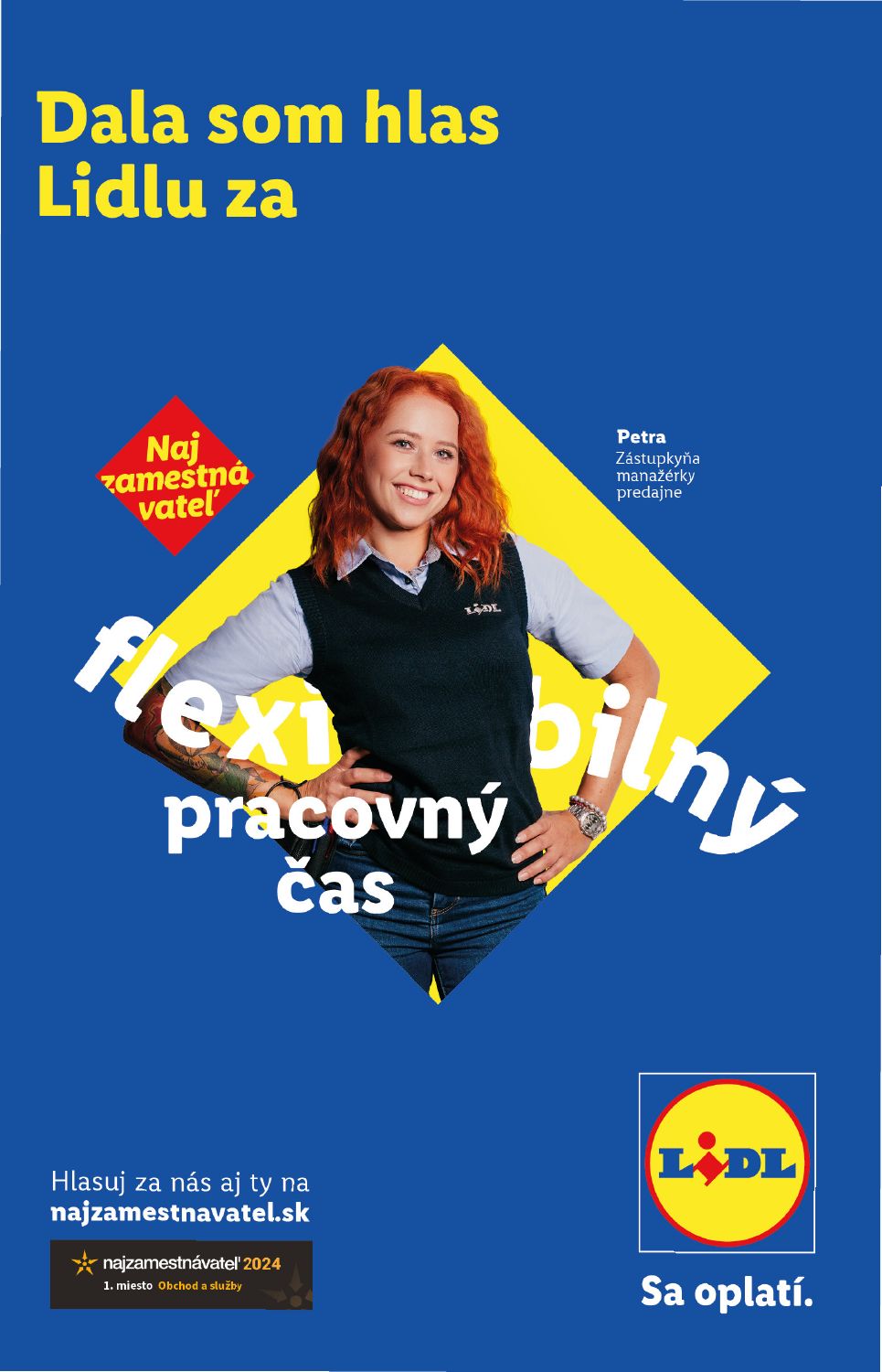 LIDL