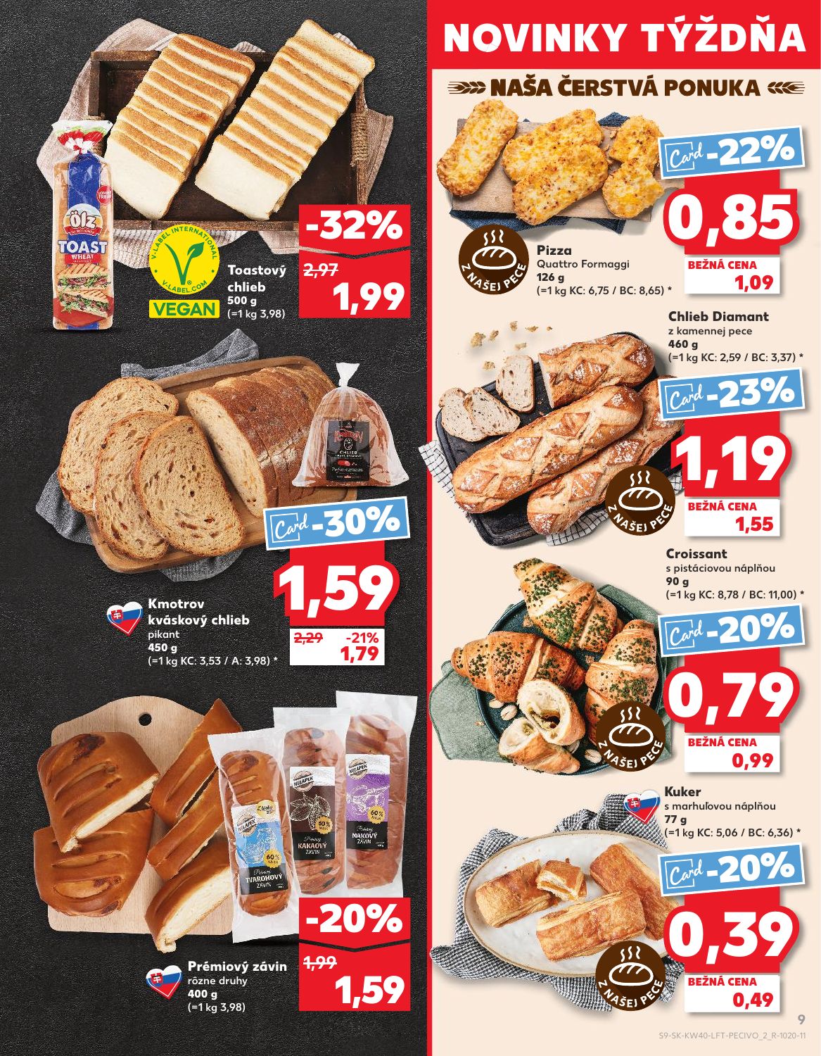 Kaufland